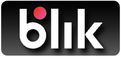 BLIK